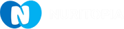 NURITOPIA Logo